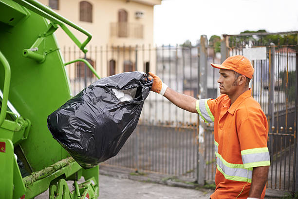 Enterprise, NV Junk Removal Company